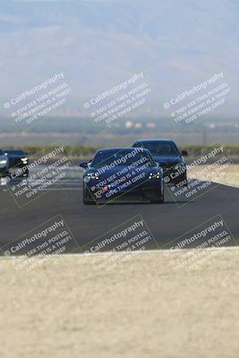 media/Oct-04-2025-Speed Ventures (Sat) [[3f074c1365]]/Yellow/Session 1 (Turn 1)/